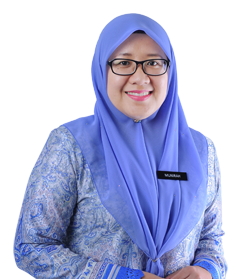 Kes pencemaran di Pasir Gudang berbeza dengan Sungai Kim Kim