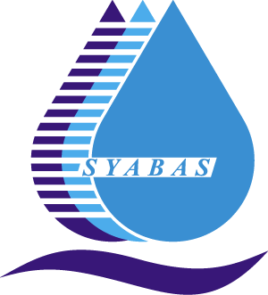 Syabas Addresses Sungai Langat's Water Treatment Plant Incident