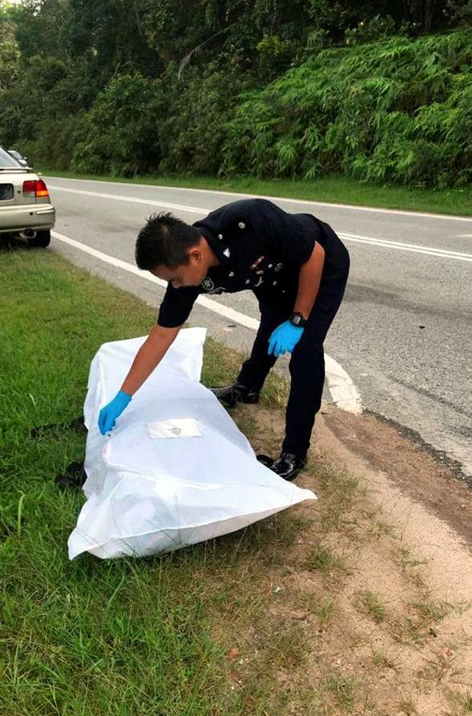 கோவிட்-19 நோயால் இறந்தவர்கள் வாரிசுக்கு வெ.1,000 உதவித் தொகை- விரைந்து விண்ணப்பம் செய்ய கோரிக்கை