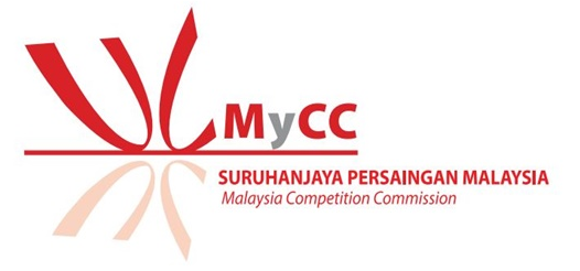 MyCC kaji semula pasaran lima barangan makanan