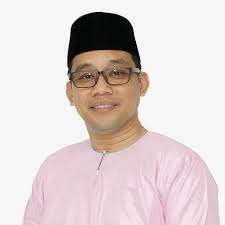 JAS Johor keluar perintah tahan operasi tiga kilang di Pasir Gudang