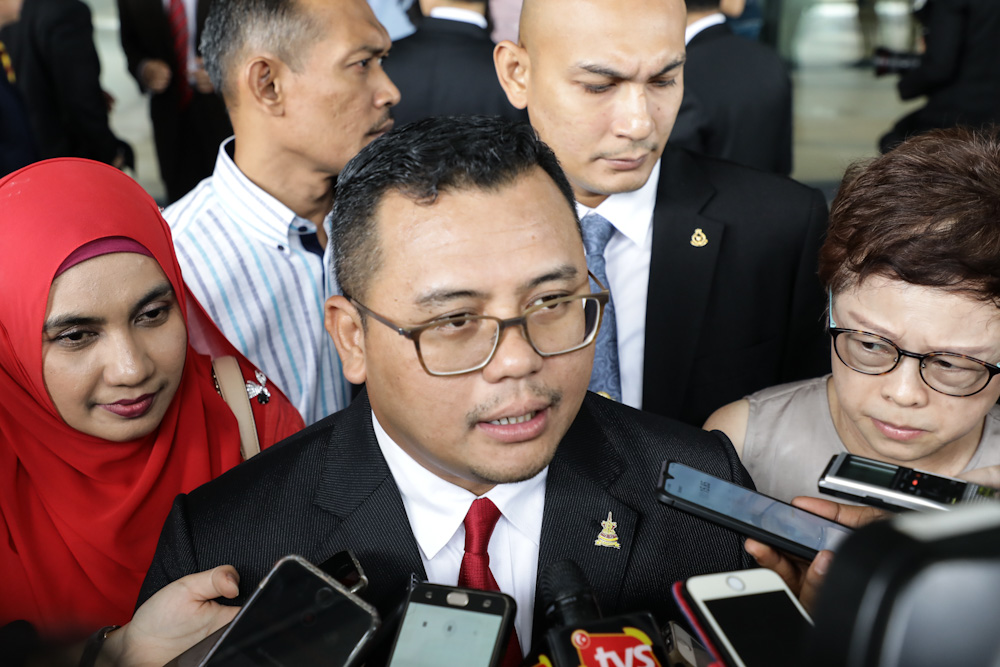 Kemas kini Skim Peduli Sihat tumpu penerima layak