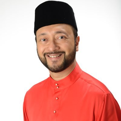 Mukhriz tidak tahu dana 1MDB disalur kepada Umno Kedah