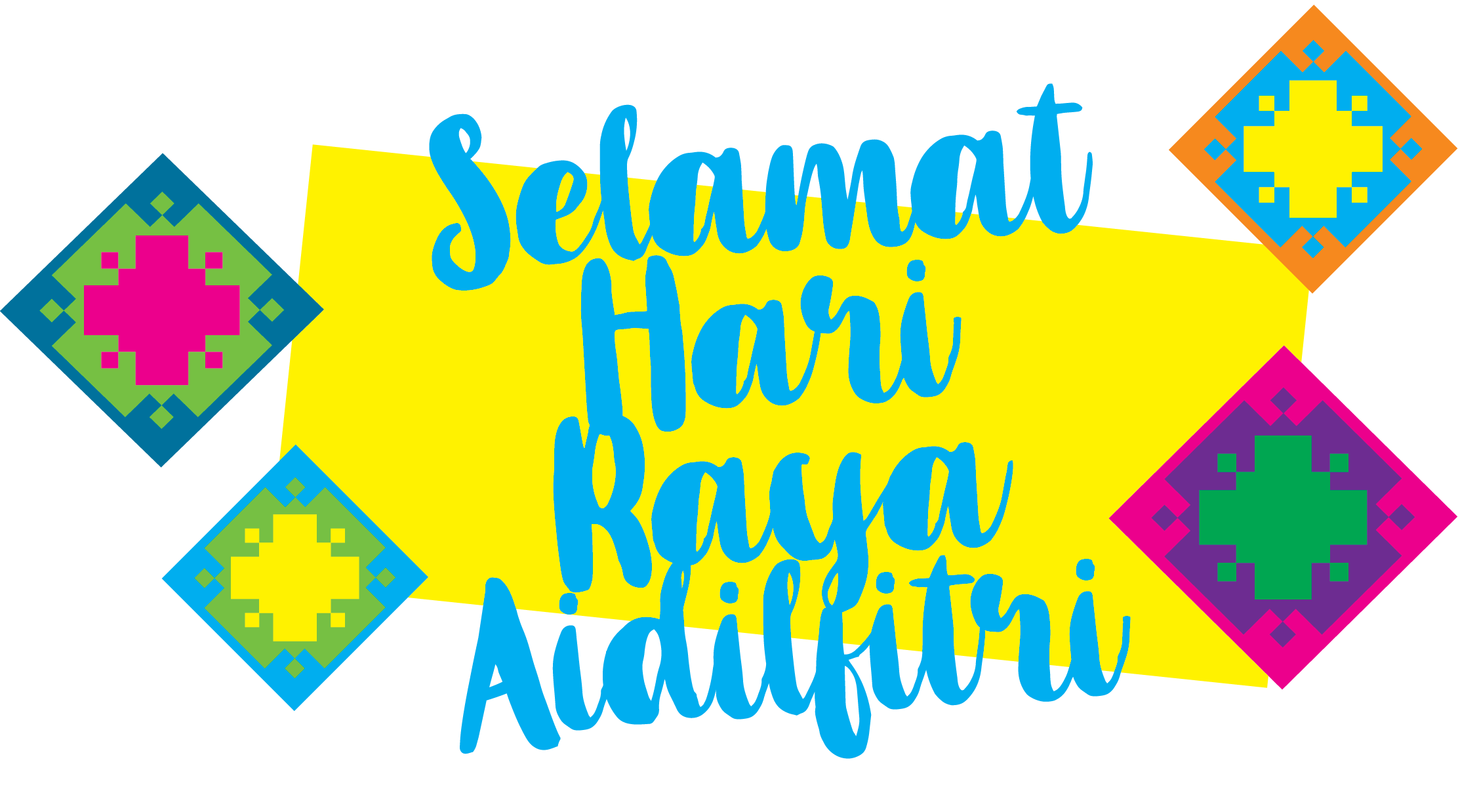 Hari Raya Aidilfitri Traditions
