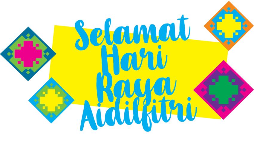 Hari Raya Aidilfitri Traditions