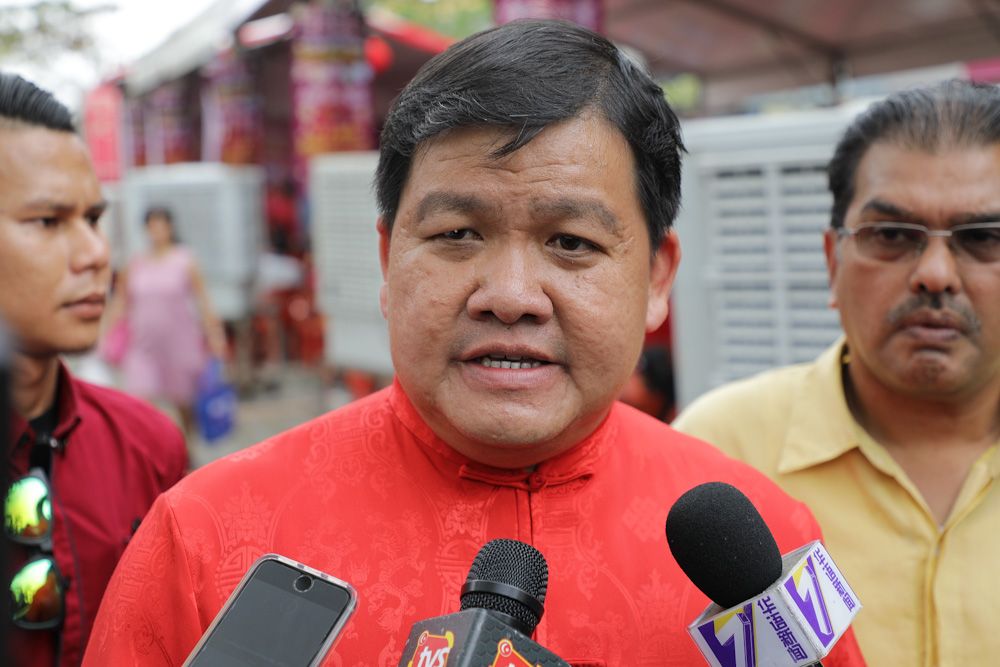 Food Premises Forbidden to Provide Straws Starting 1 July