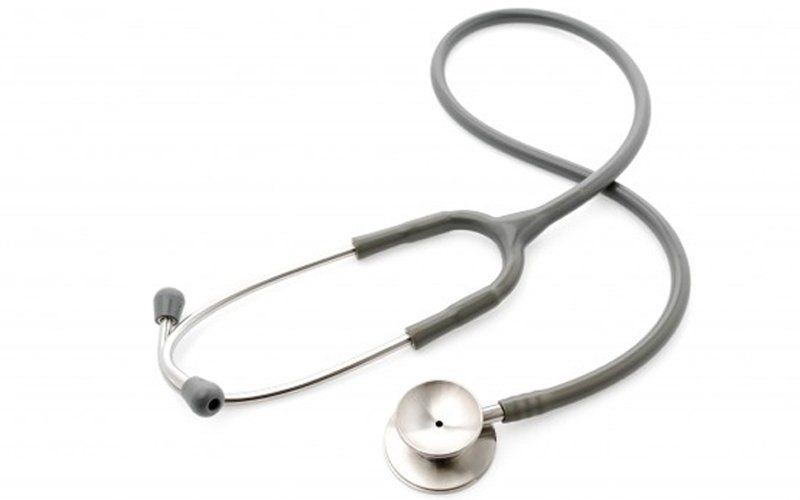 9 More Chikungunya Cases Recorded in Alor Setar