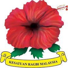 KRM mahu bida tuan rumah Piala Dunia Ragbi 7S 2022