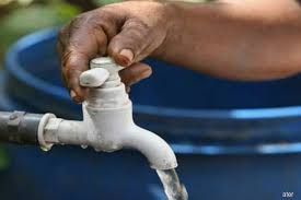 More Than 377,000 Face Water Disruption in Selangor