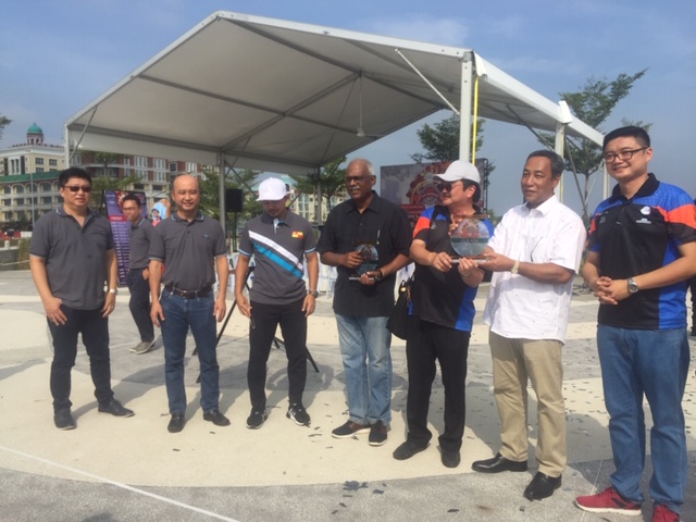 Ops besar-besaran kilang plastik haram, MPK beri amaran