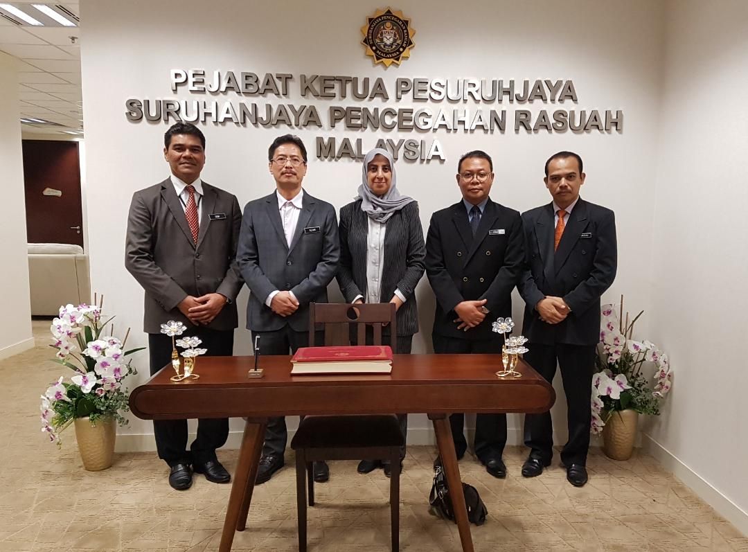 அன்வார்: லத்தீஃபாவை தனது கடமைகளை ஆற்ற வாய்ப்பு கொடுக்க வேண்டும்