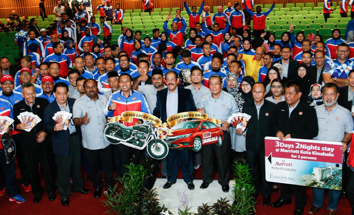 雪水务公司耗11亿提升服务