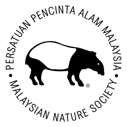 Penerokaan hutan tidak sistematik antara punca haiwan liar 'melata'