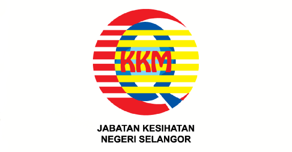 Kilang ais, mesin jual air dan premis air minuman berbungkus tiada lesen disita