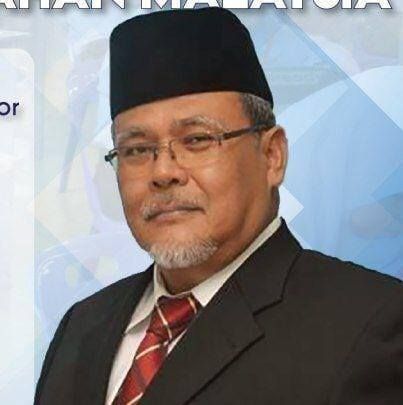 Lapan pelancong China di Johor Bahru tiada gejala koronavirus