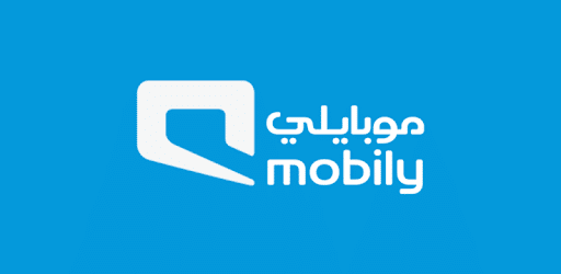 Mobily edar 16,500 kad sim kepada jemaah Malaysia