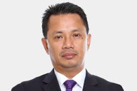 MOM percaya Wirdati boleh tangani masalah persatuan sukan