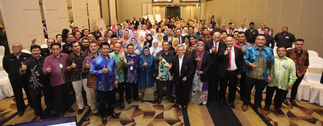 Bajet 2020: MBSA anjur bengkel dapatkan input komuniti