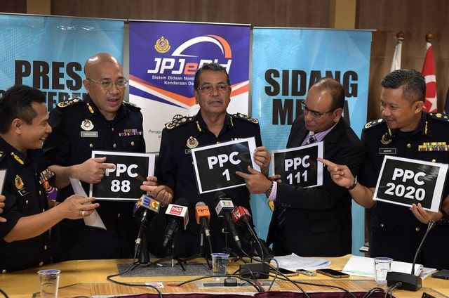 போலீசாருக்கு உதவியாக 1,200 சாலை போக்குவரத்து அதிகாரிகள் பணியில் ஈடுபடுத்தப்படுவர்