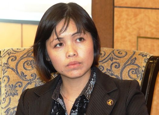 KPM giat kumpul maklumat pelaksanaan semula PPSMI