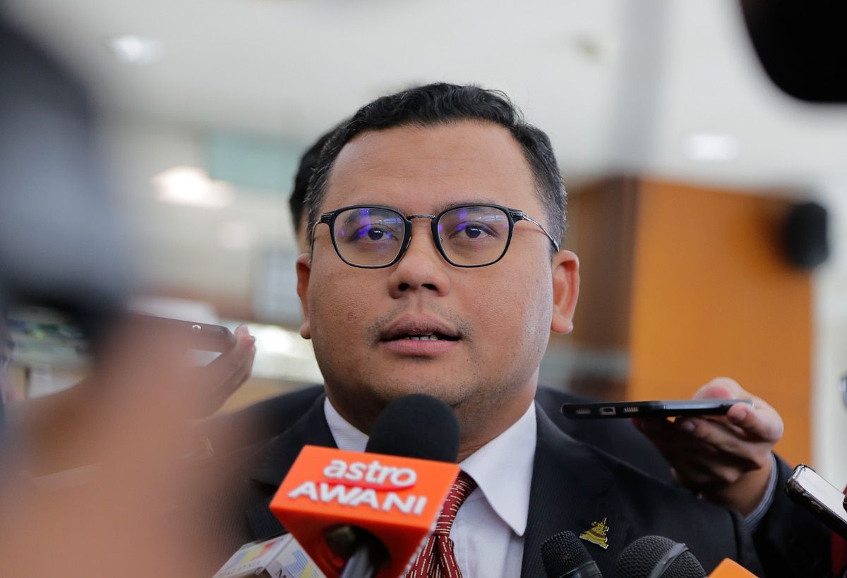 Penjajaran Smart Selangor IPR bakal dilancar 30 Ogos