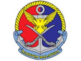 MMEA Pahang Foils Attempt to Smuggle in 2,000 Cartons of Cigarettes