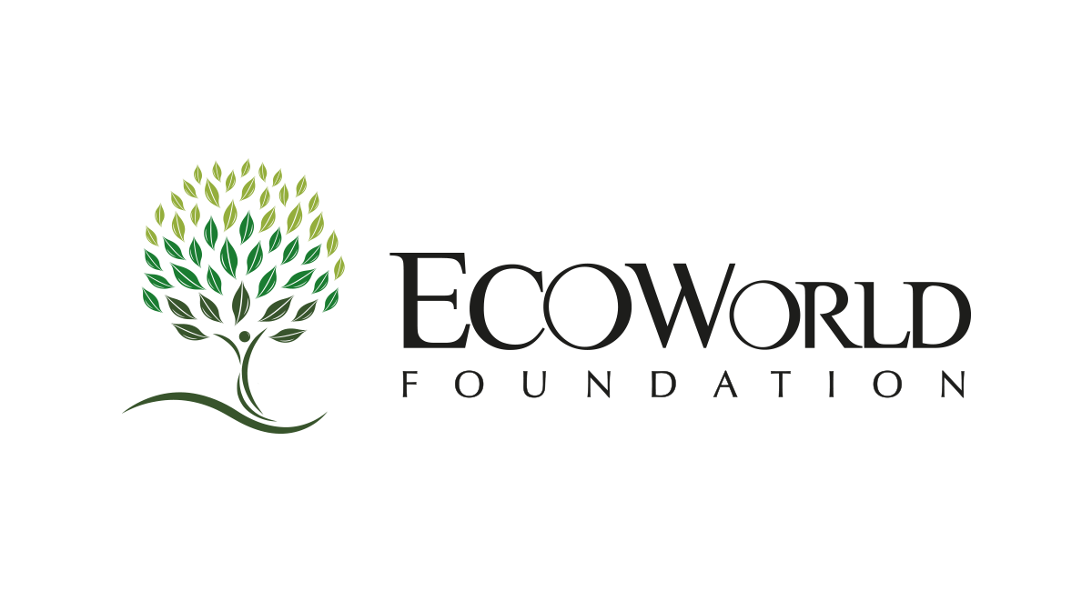 Yayasan Eco World peruntuk RM4 juta bantu pelajar kurang berkemampuan