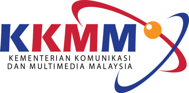 KKMM rekod pelbagai kejayaan sepanjang 2019