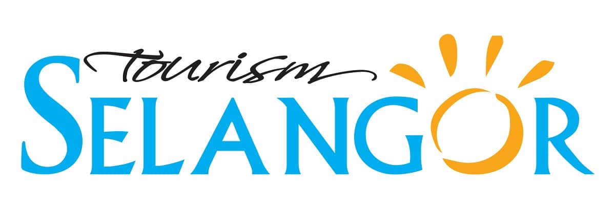 Pelajar & guru luar negara bakal sertai FAM Trip