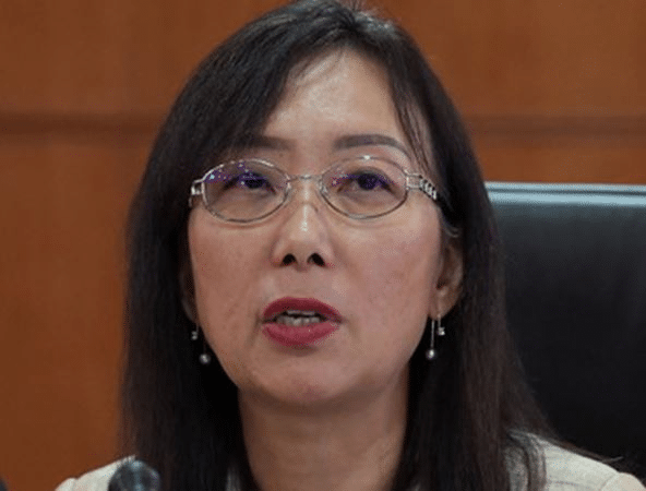 Komuniti setempat diminta sokong kempen 'Sayangi Sawitku'
