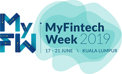 MyFinTech 2019: Tongdun International kongsi 'AI adalah masa depan'