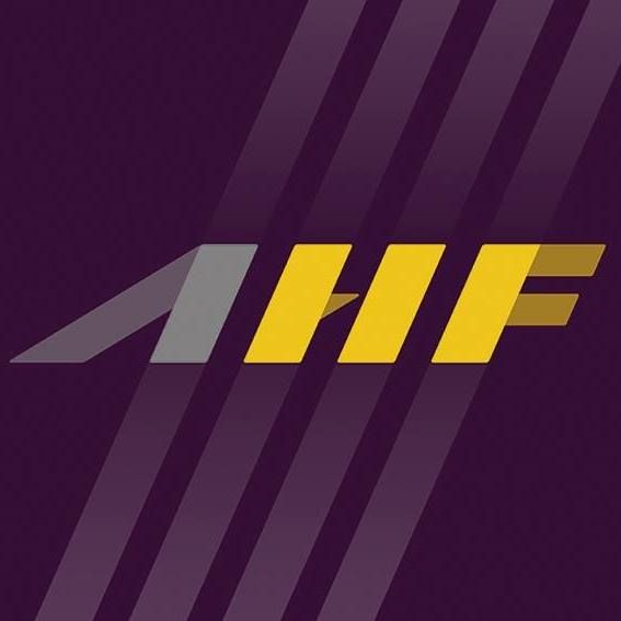 Asia sokong cadangan sistem ranking baharu dunia