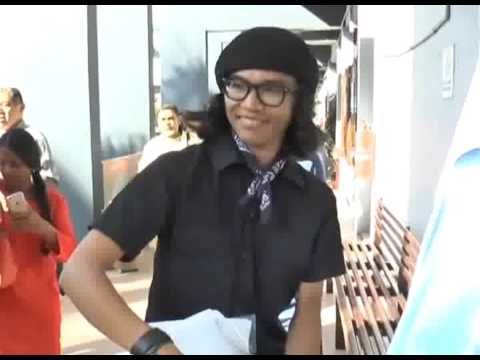 Fahmi Reza gagal ketepi sabitan muat naik karikatur hina Najib