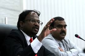 15 Clusters of ILI Detected in N. Sembilan as of 6 July