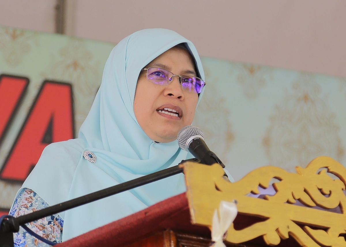 தடுப்பூசித் திட்டத்திற்கு  முதியோரை பதிவு செய்ய  கூட்டு நிர்வாக மன்றங்கள் உதவி