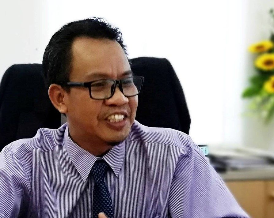 Banjir: Orang ramai diminta patuhi arahan pihak berkuasa