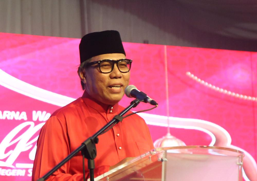 Kepelbagaian budaya jadikan Selangor destinasi pelancongan unik