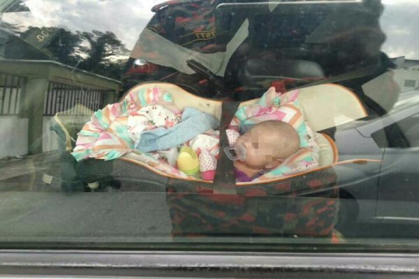 மலேசியாவில் பிறப்பு விகிதம் குறைந்தது- இறப்பு விகிதம் உயர்ந்தது