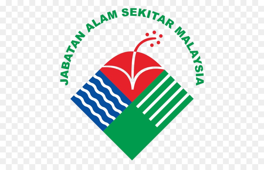 Lima premis sebabkan pencemaran bau dihentikan operasi