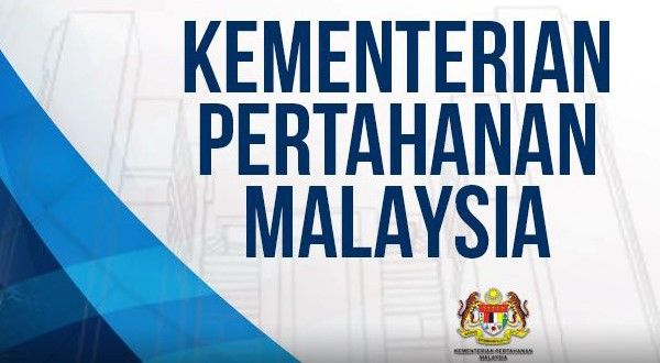 MinDef naik taraf 8,270 unit RKAT bermula 2020