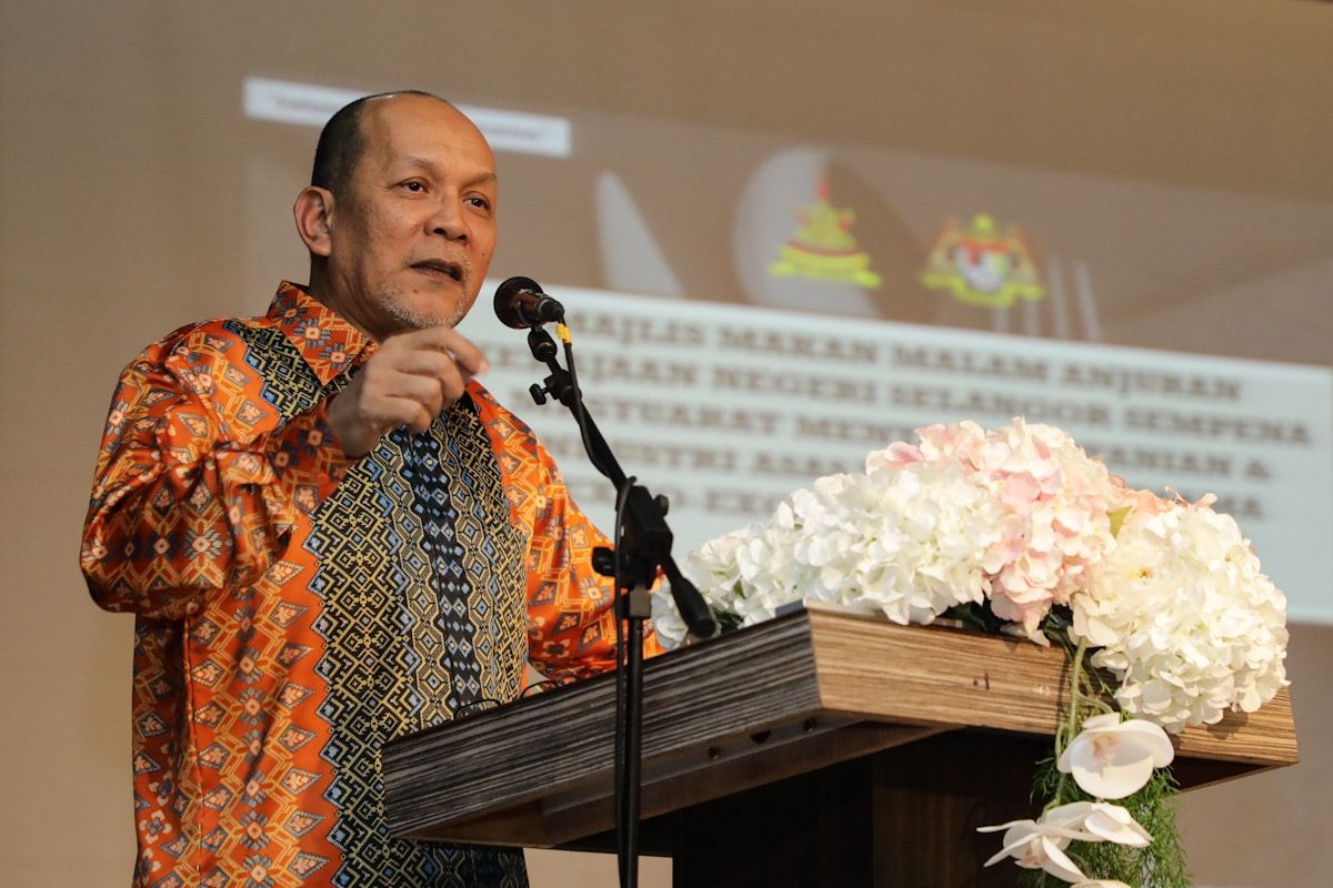 சிங்கை, ஜப்பான் சந்தைகளில் சிலாங்கூர் விவசாயப் பொருட்கள்