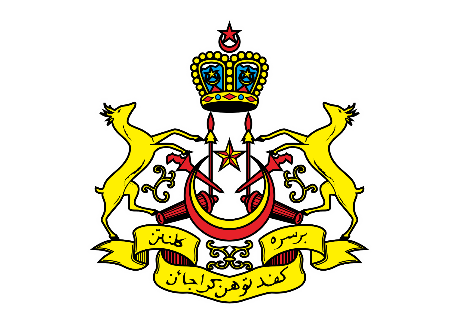 2名州议员确诊 丹州议会提早2天休会