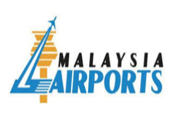 Malaysia Airlines akan sedia penerbangan sewa khas Kuala Lumpur, Istanbul