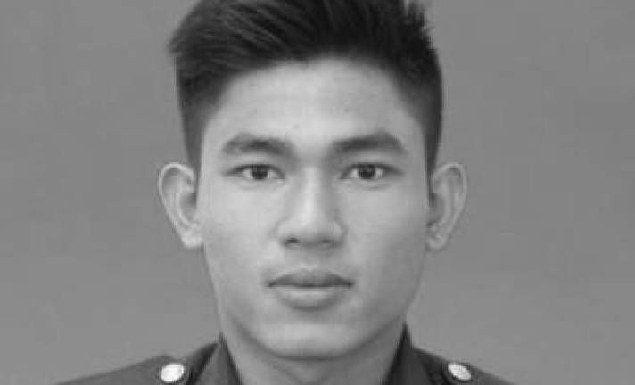Adib Inquest Comes to a Close