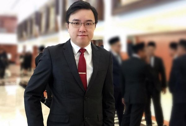 New Voting Age Will Make Youngsters Aware of Their Duties