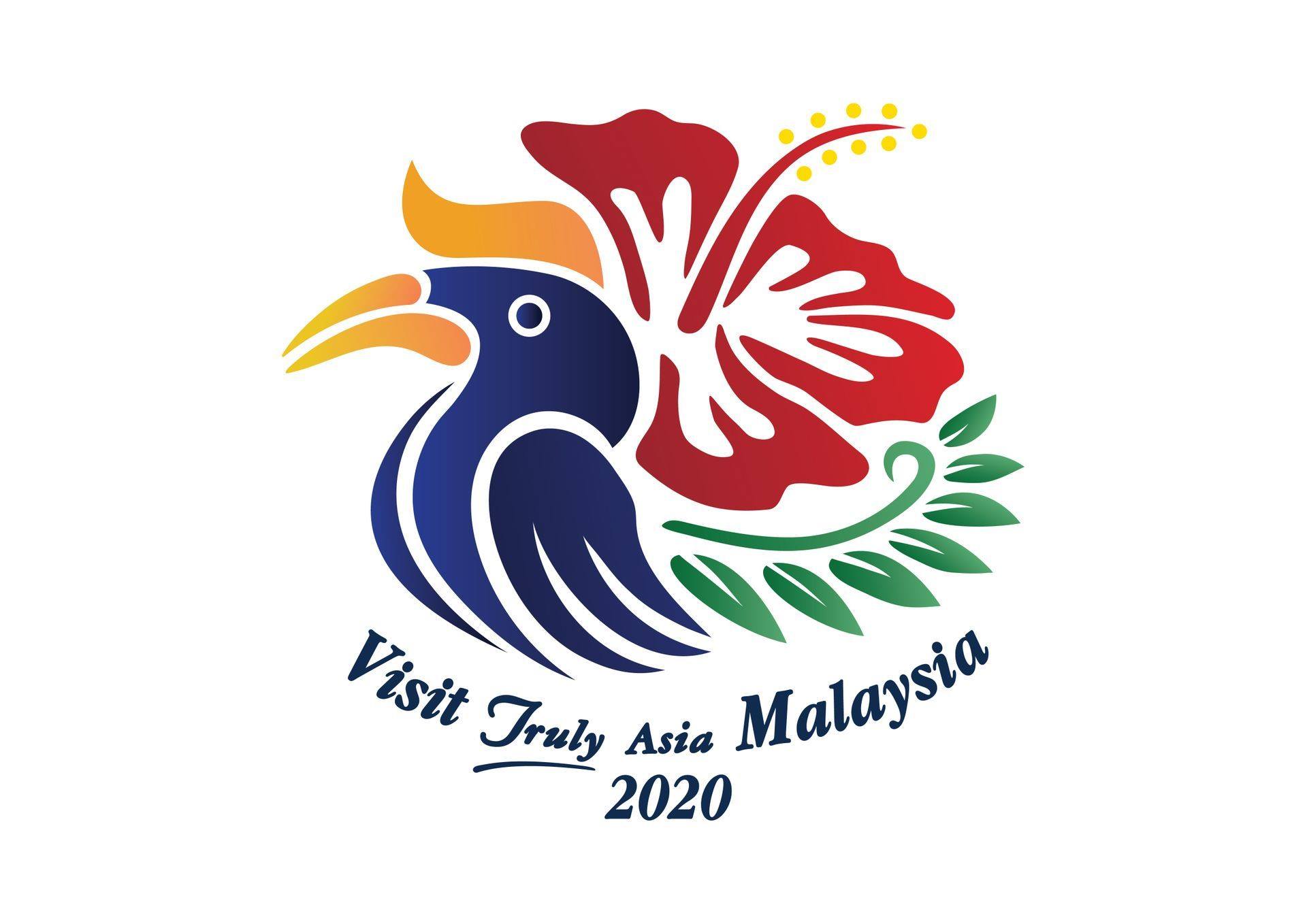 Tourism Malaysia sasar 92.8 juta pelancong domestik tahun depan