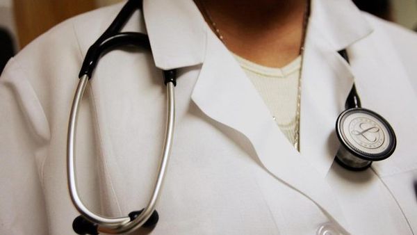 Medical Graduates to Register with MMC Before Housemanship