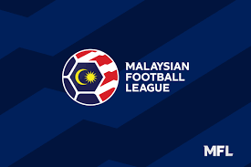 MFL-EVC mula penstrukturan semula hak penyiaran Liga Malaysia