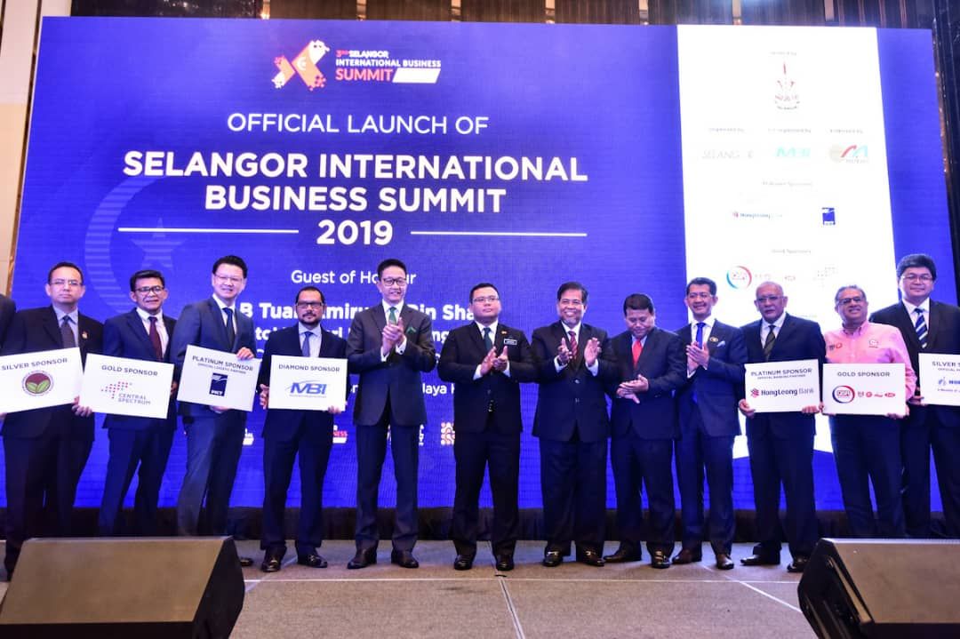 全马位居第四  雪首季投资额达 15亿