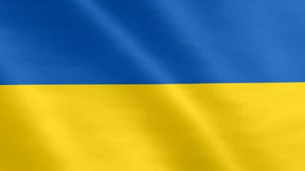 Ukraine: Parti pemerintah dijangka menangi pilihan raya parlimen